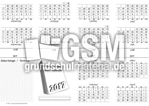 2017 Faltbuch Kalender sw.pdf